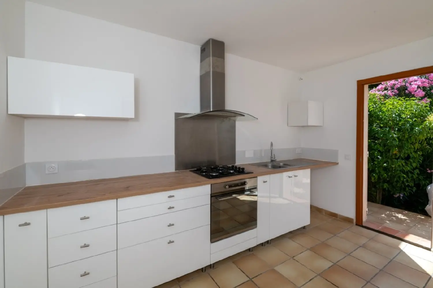  à vendre maison Sanary-sur-Mer Var 5