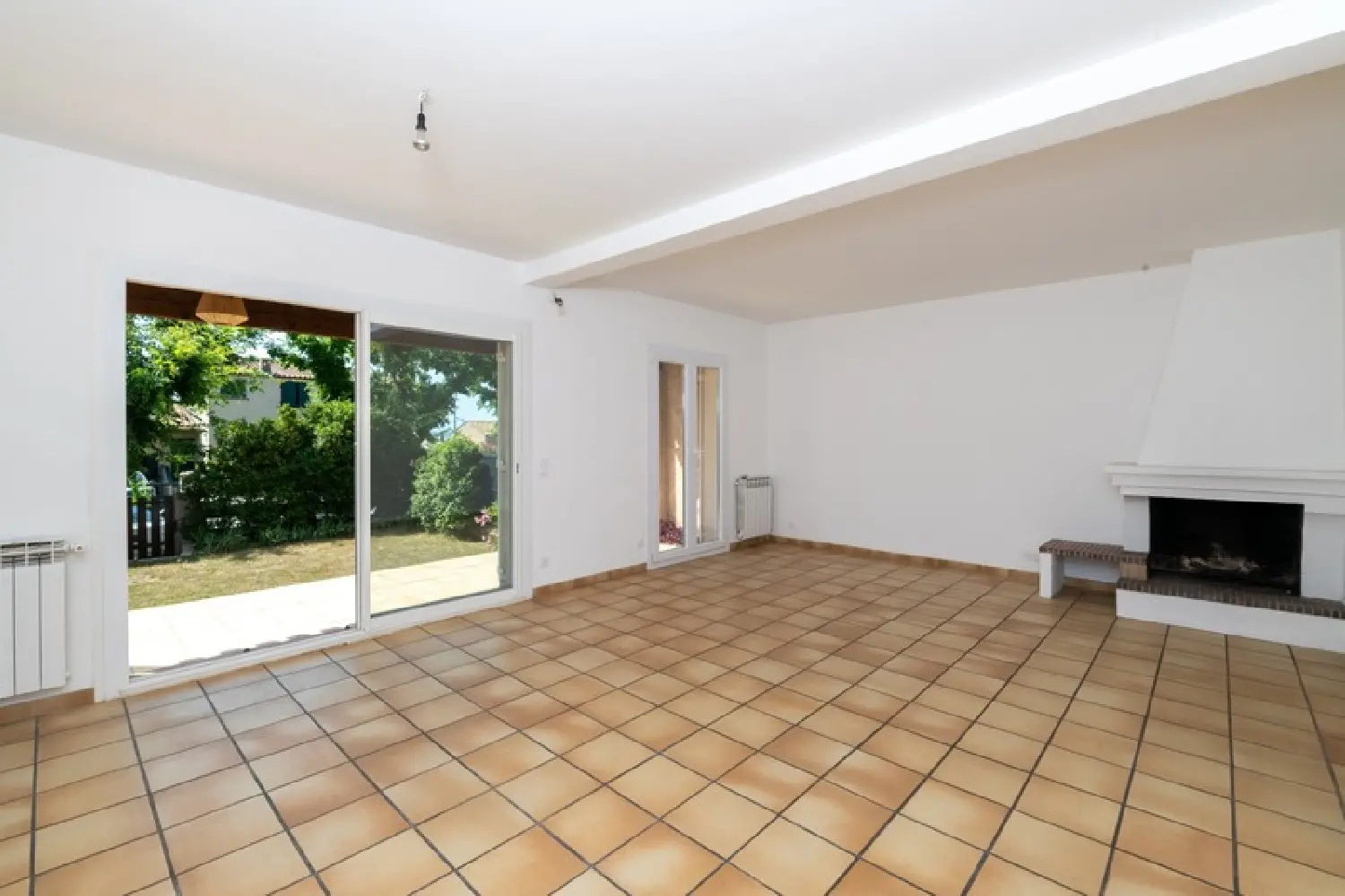  à vendre maison Sanary-sur-Mer Var 6
