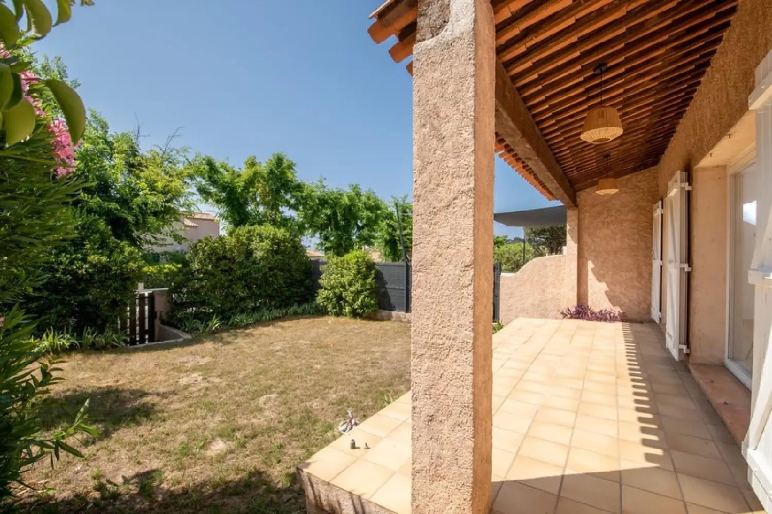  à vendre maison Sanary-sur-Mer Var 7