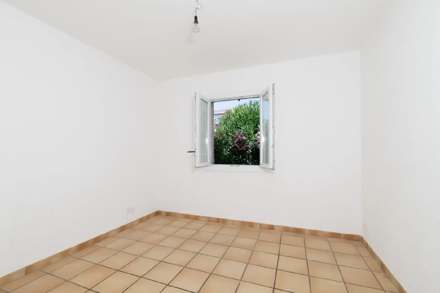  à vendre maison Sanary-sur-Mer Var 8