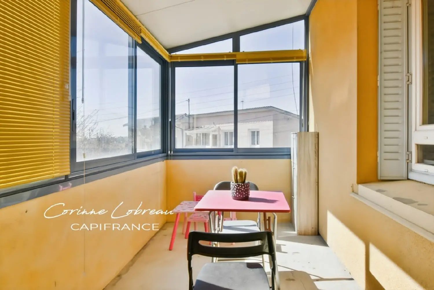  en venta casa Sancé Saône-et-Loire 5