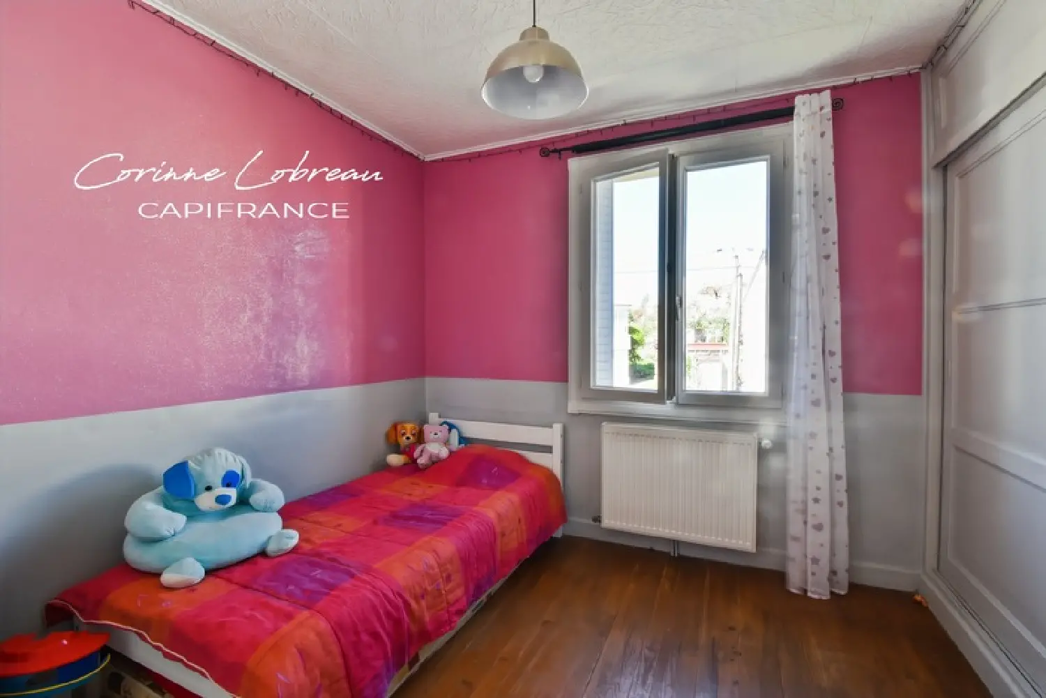  en venta casa Sancé Saône-et-Loire 6