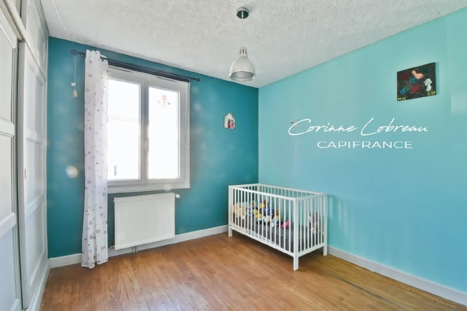  en venta casa Sancé Saône-et-Loire 7