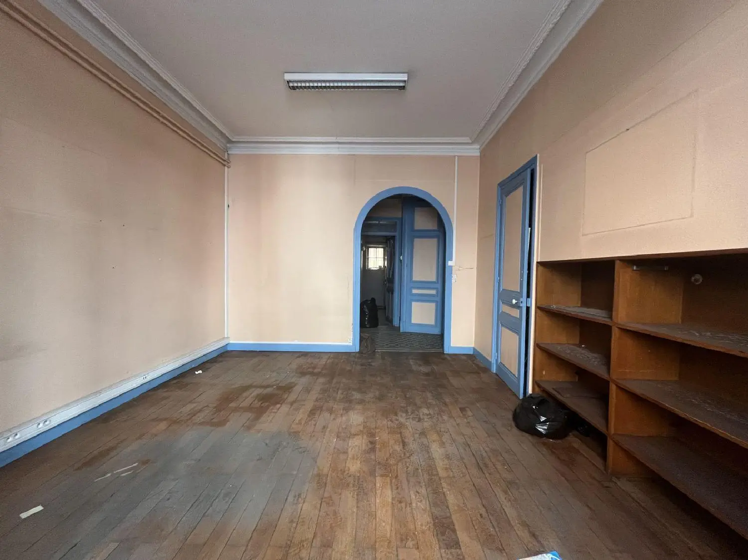  en venta casa Sancé Saône-et-Loire 1