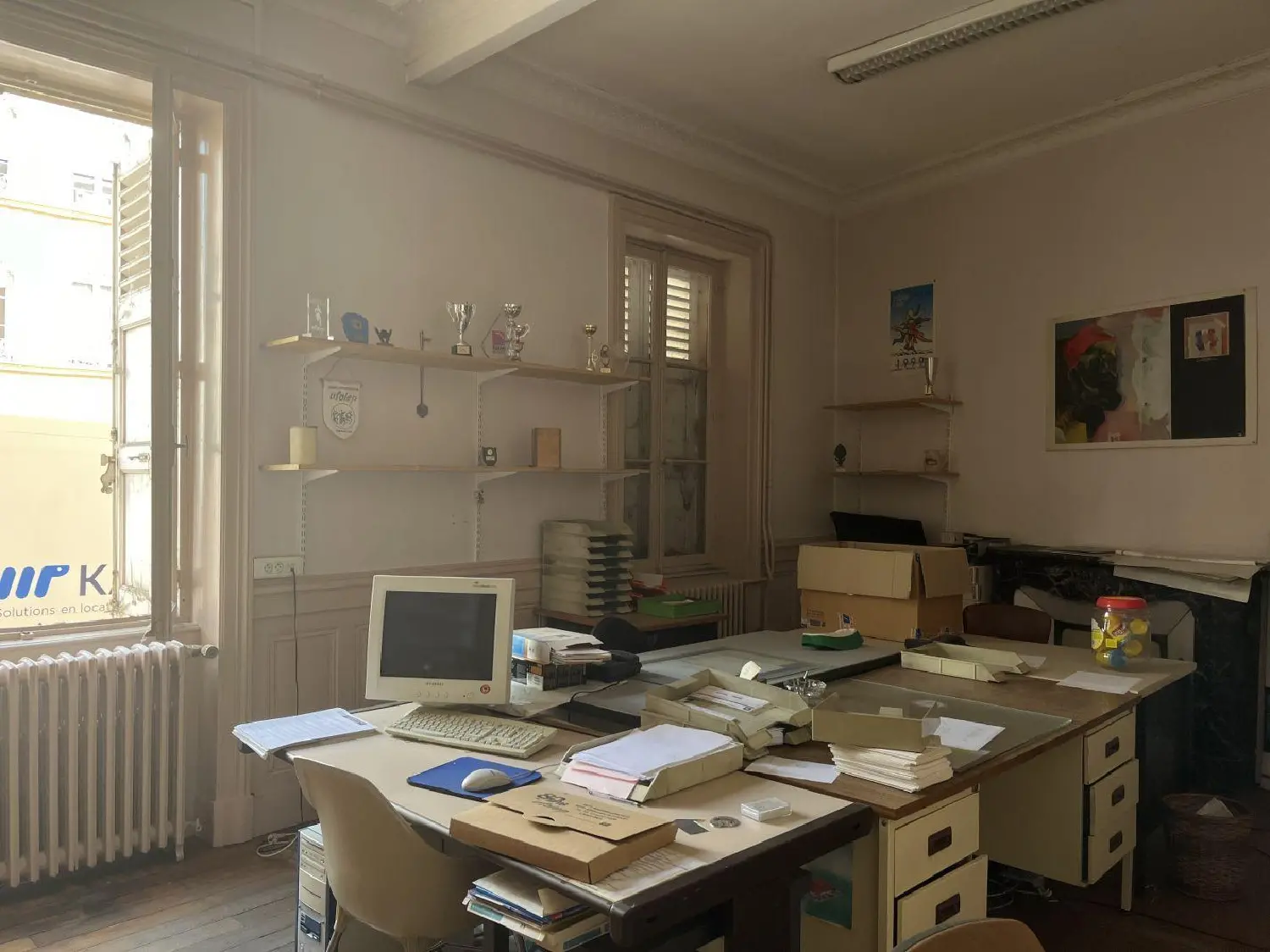  en venta casa Sancé Saône-et-Loire 5