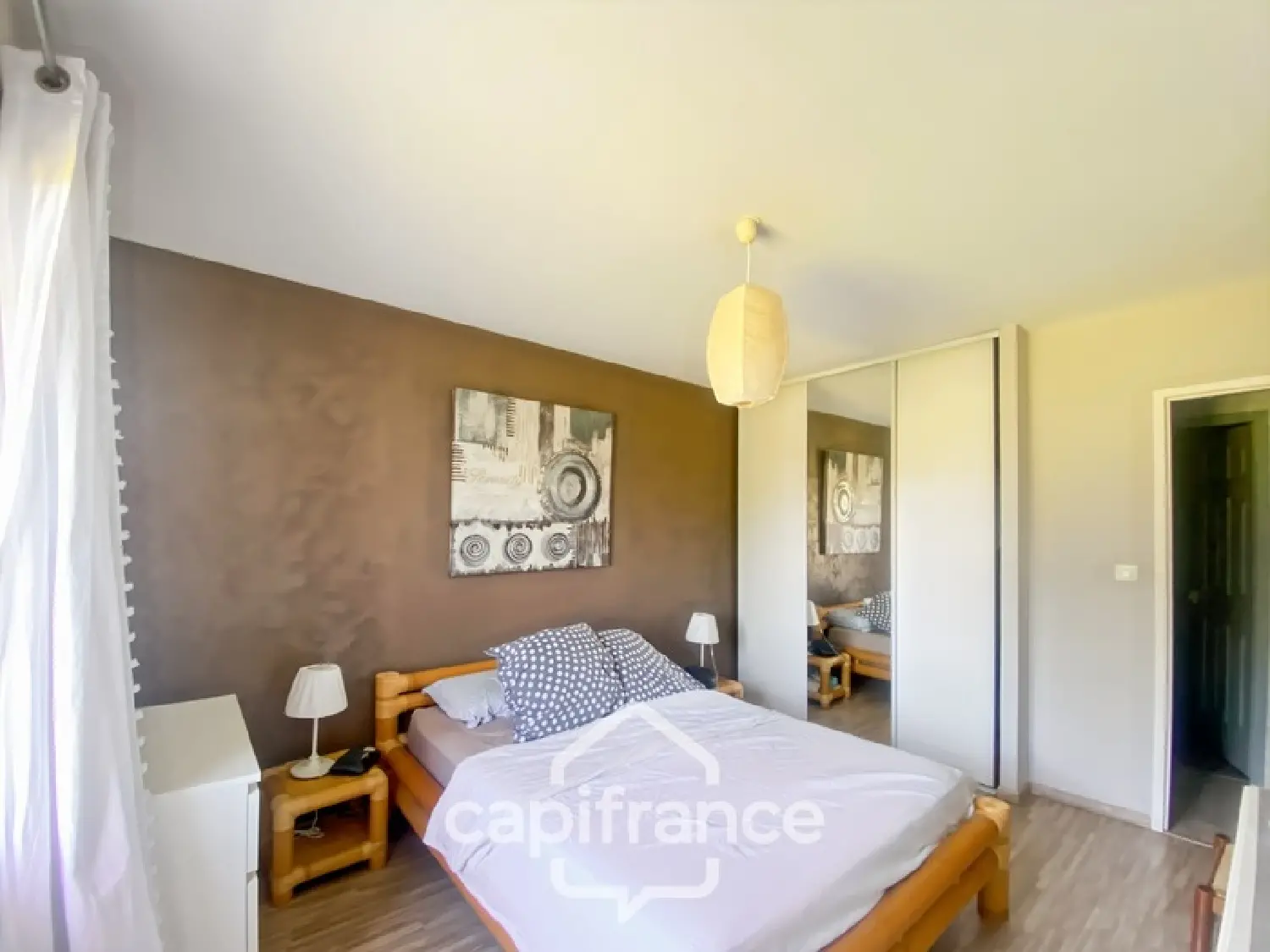  kaufen Haus Santilly Saône-et-Loire 7