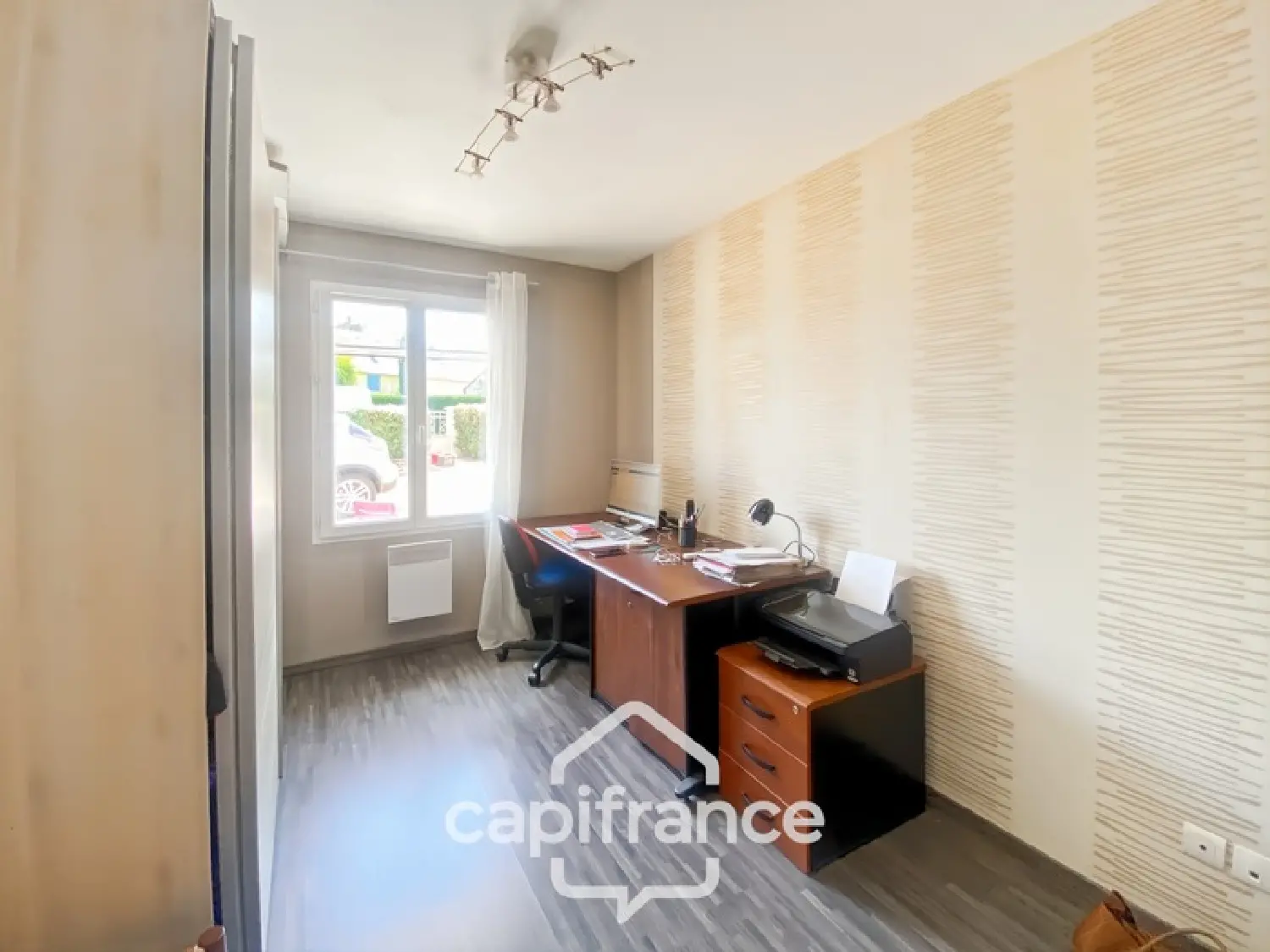  kaufen Haus Santilly Saône-et-Loire 8