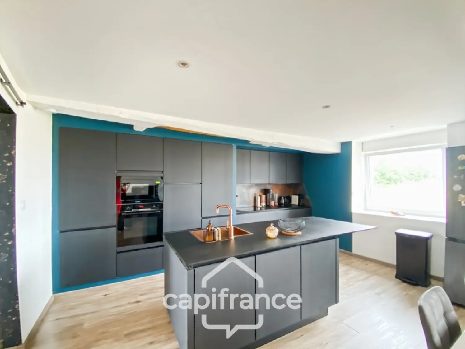  kaufen Haus Santilly Saône-et-Loire 1
