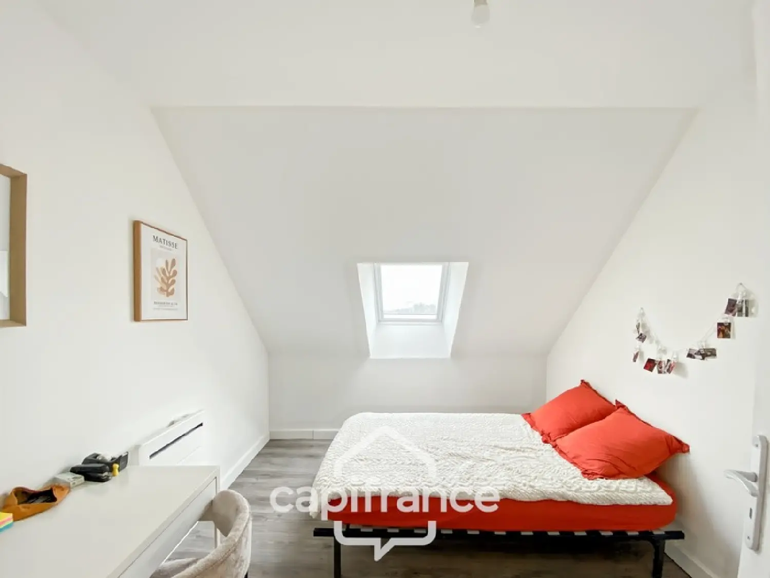  kaufen Haus Santilly Saône-et-Loire 3