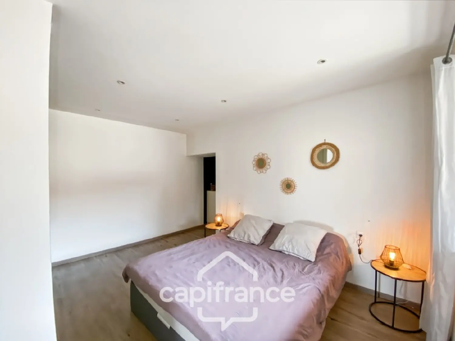  kaufen Haus Santilly Saône-et-Loire 4