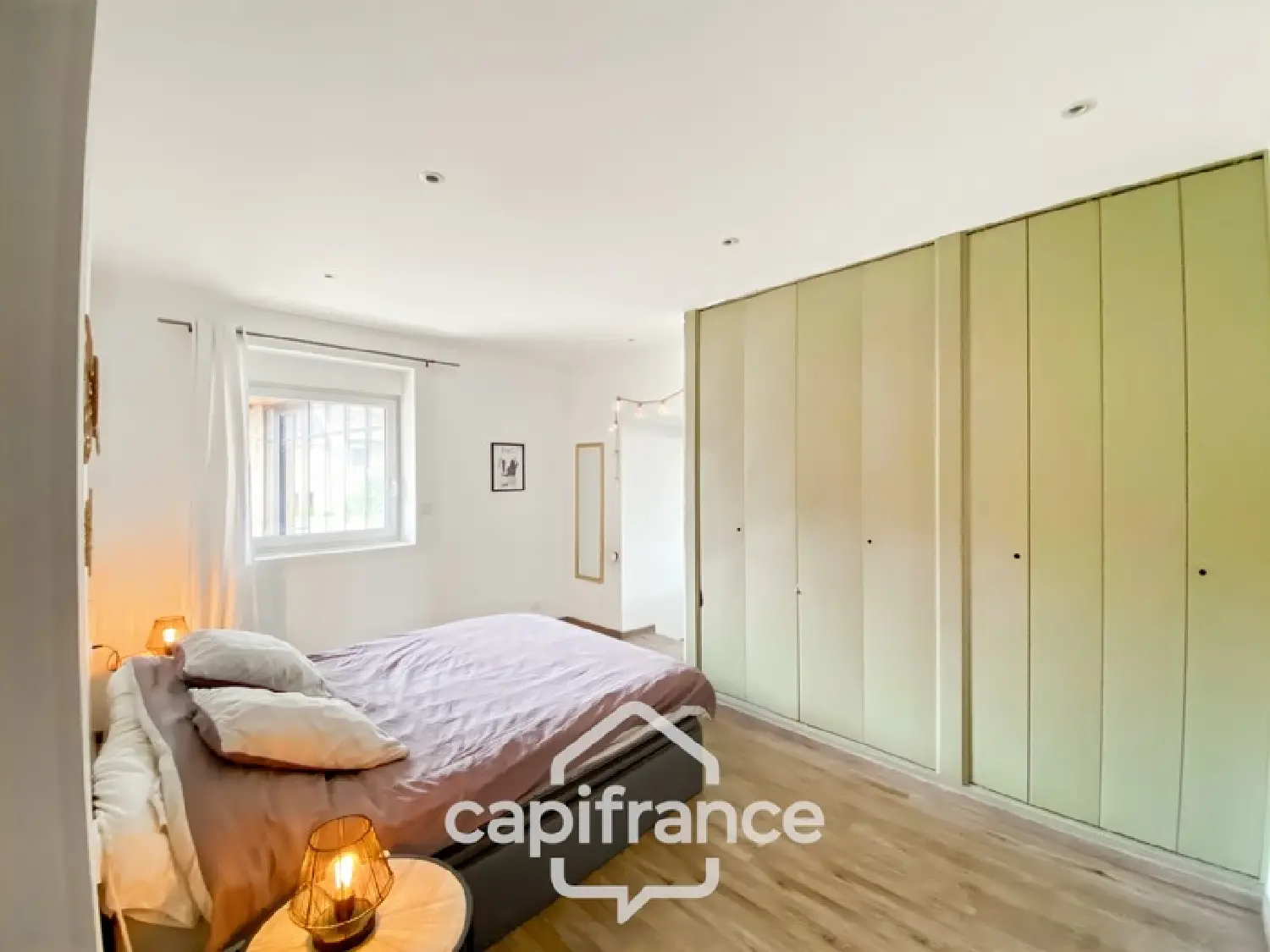  kaufen Haus Santilly Saône-et-Loire 6