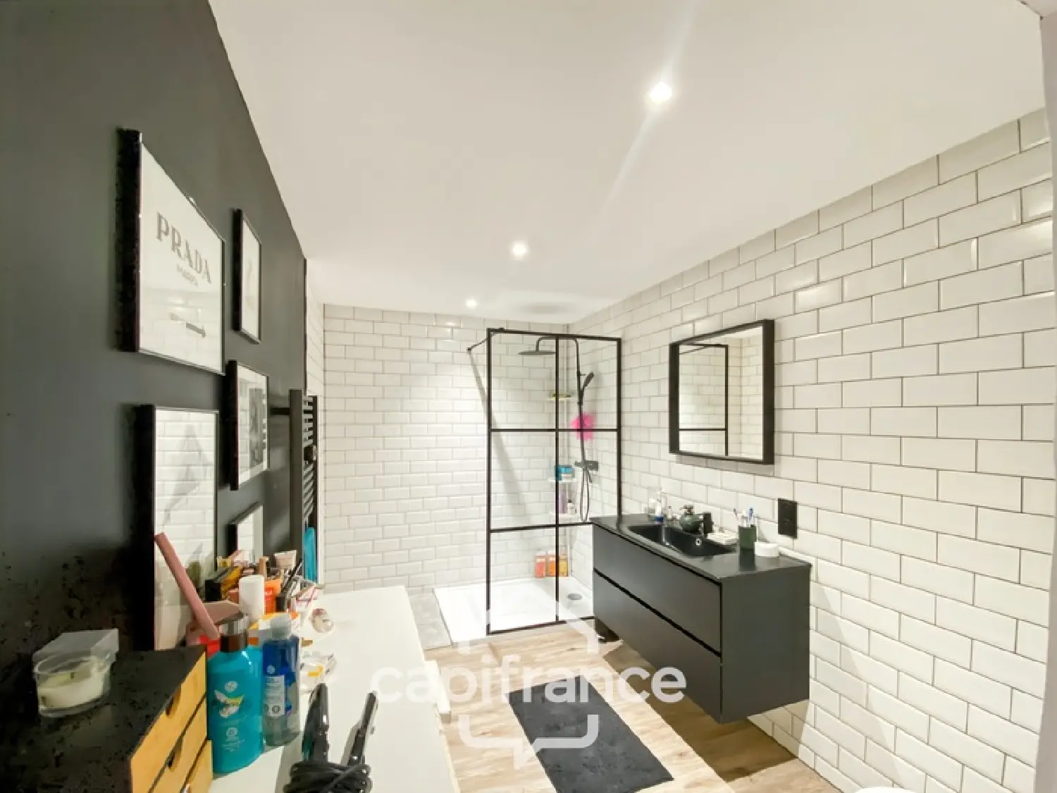  kaufen Haus Santilly Saône-et-Loire 7
