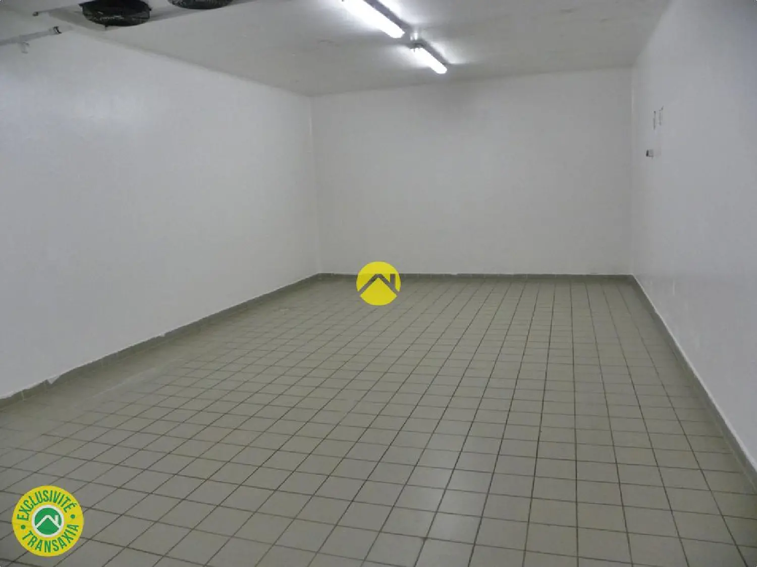  kaufen Haus Santranges Cher 5