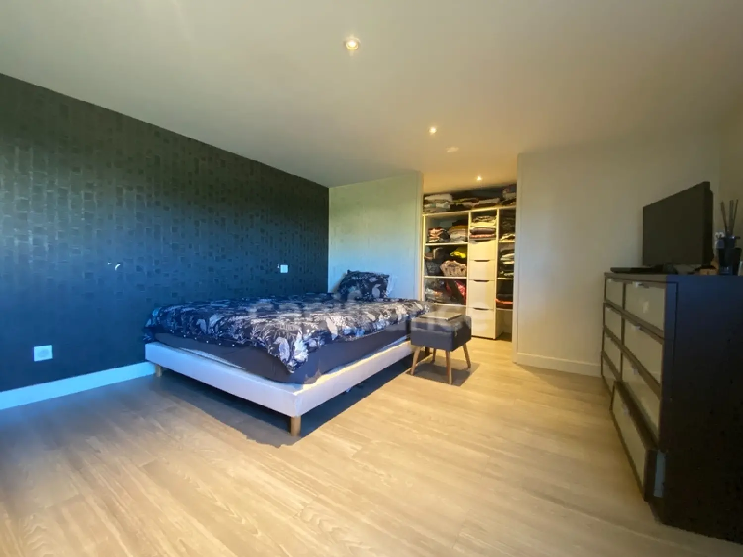  te koop huis Sanvignes-les-Mines Saône-et-Loire 6