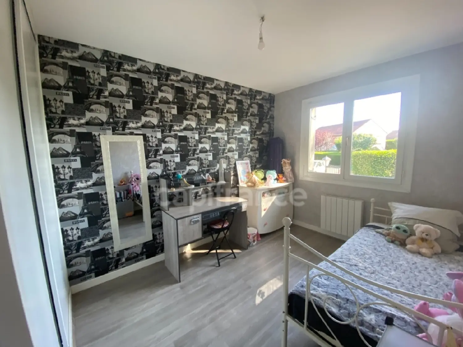  te koop huis Sanvignes-les-Mines Saône-et-Loire 7