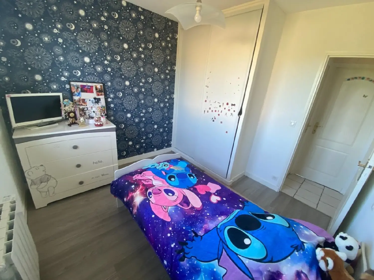  te koop huis Sanvignes-les-Mines Saône-et-Loire 8