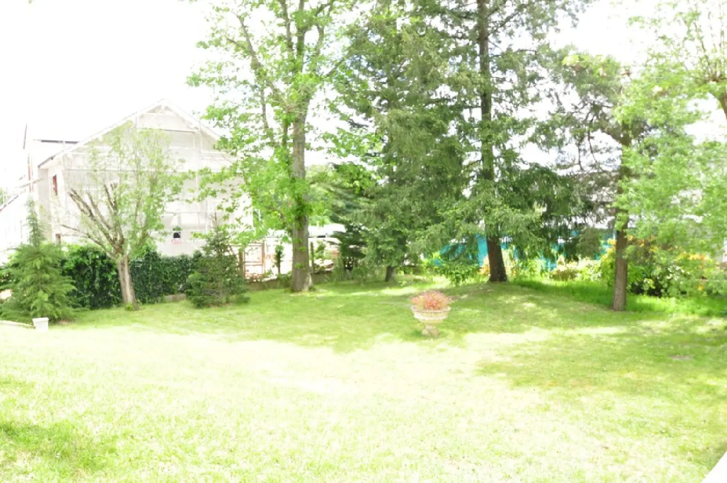 en venta casa Saran Loiret 3