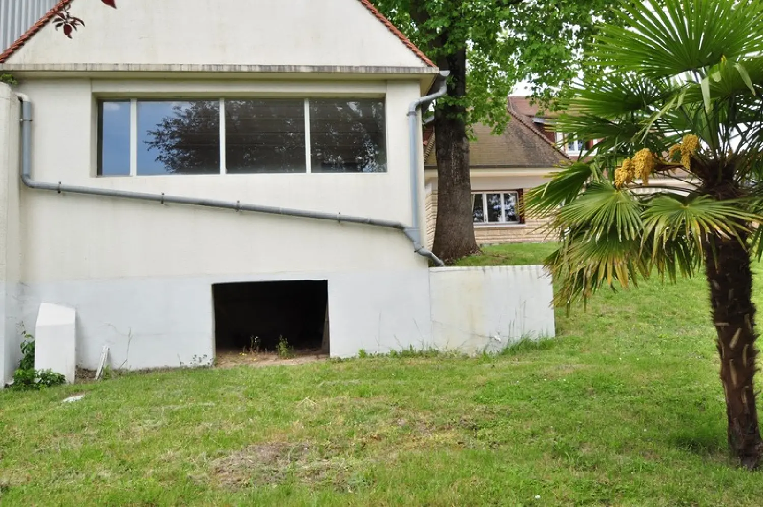  en venta casa Saran Loiret 4