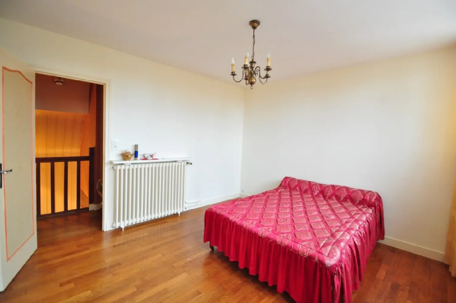 en venta casa Saran Loiret 7