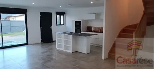 Saran Loiret casa foto 7111298