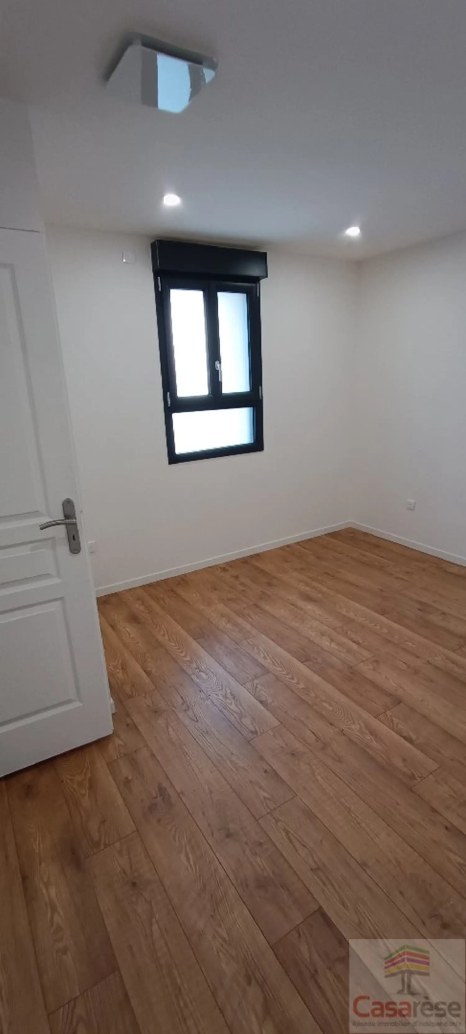  en venta casa Saran Loiret 3