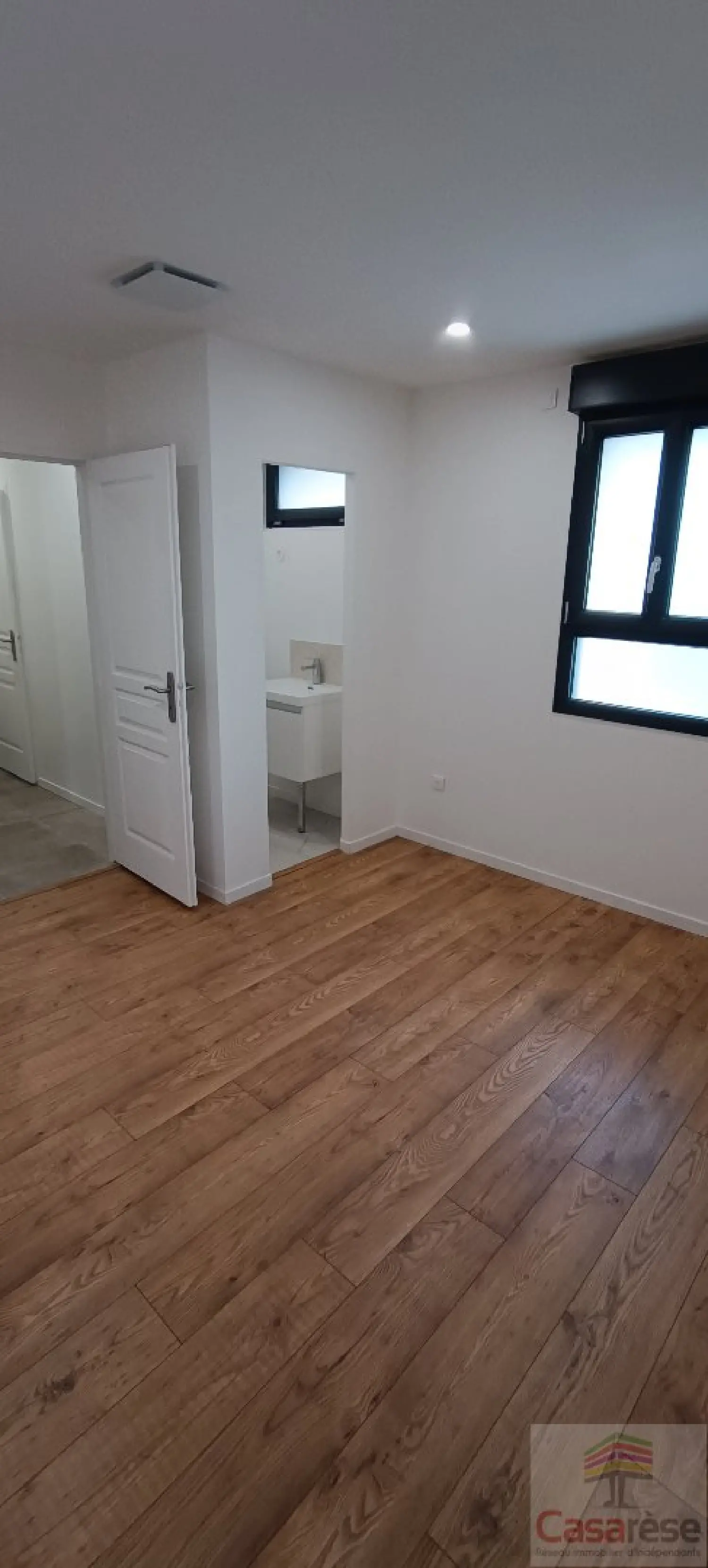  en venta casa Saran Loiret 5