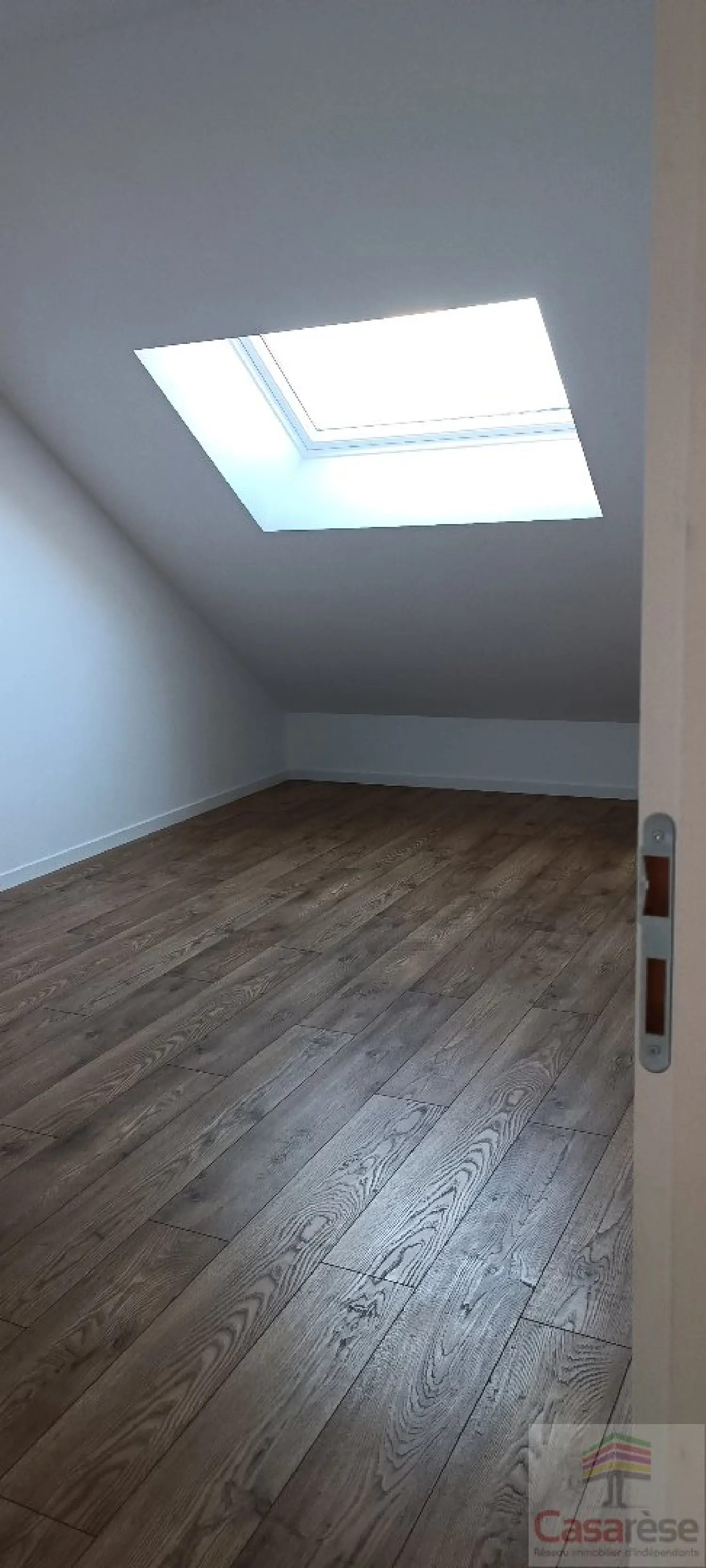  en venta casa Saran Loiret 6