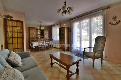 Saran Loiret house foto 7109245