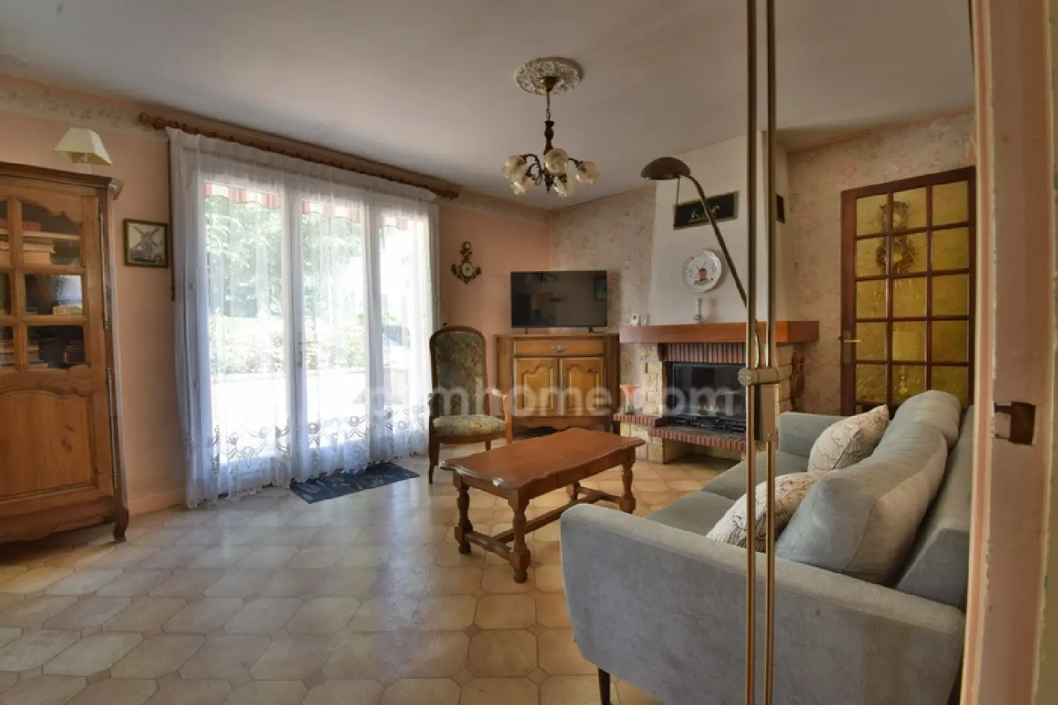  for sale house Saran Loiret 2