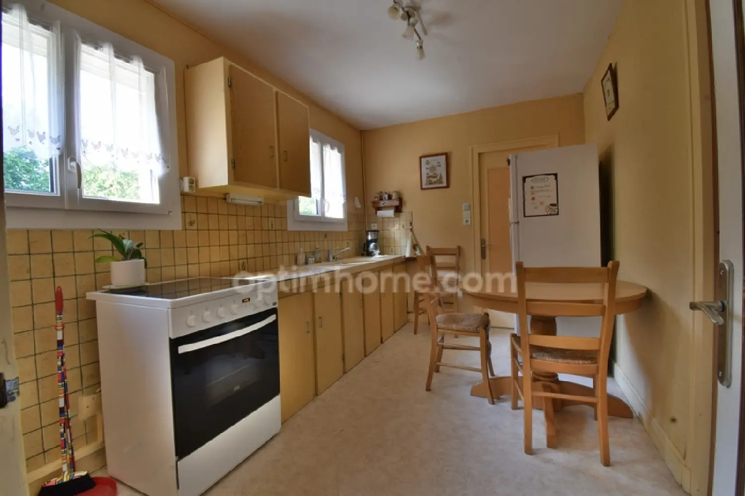  for sale house Saran Loiret 3