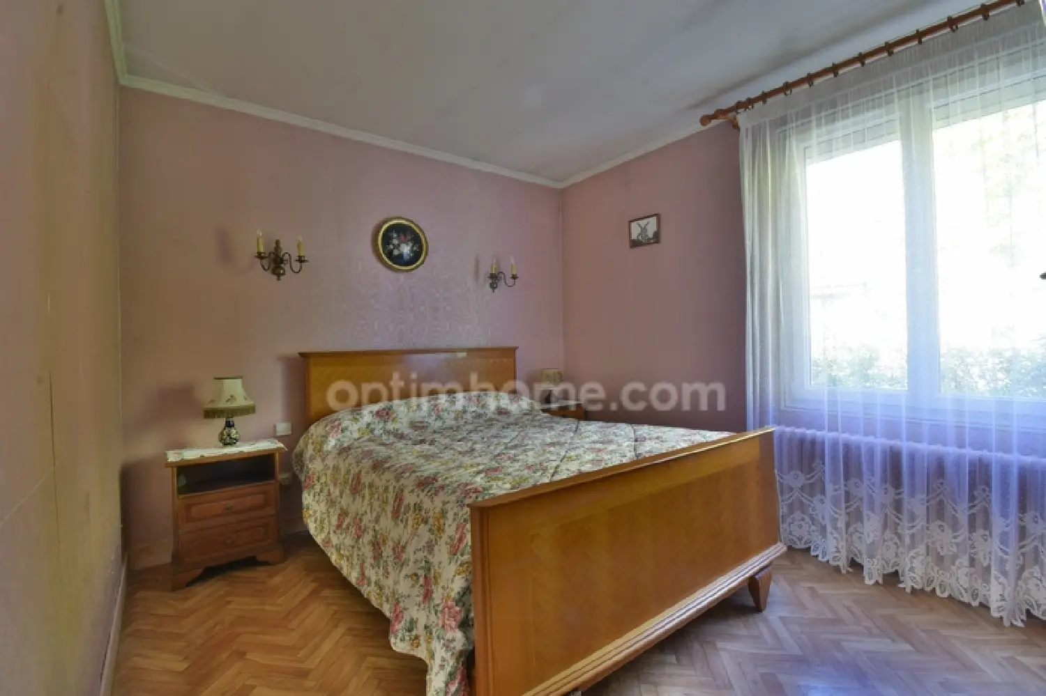  for sale house Saran Loiret 4
