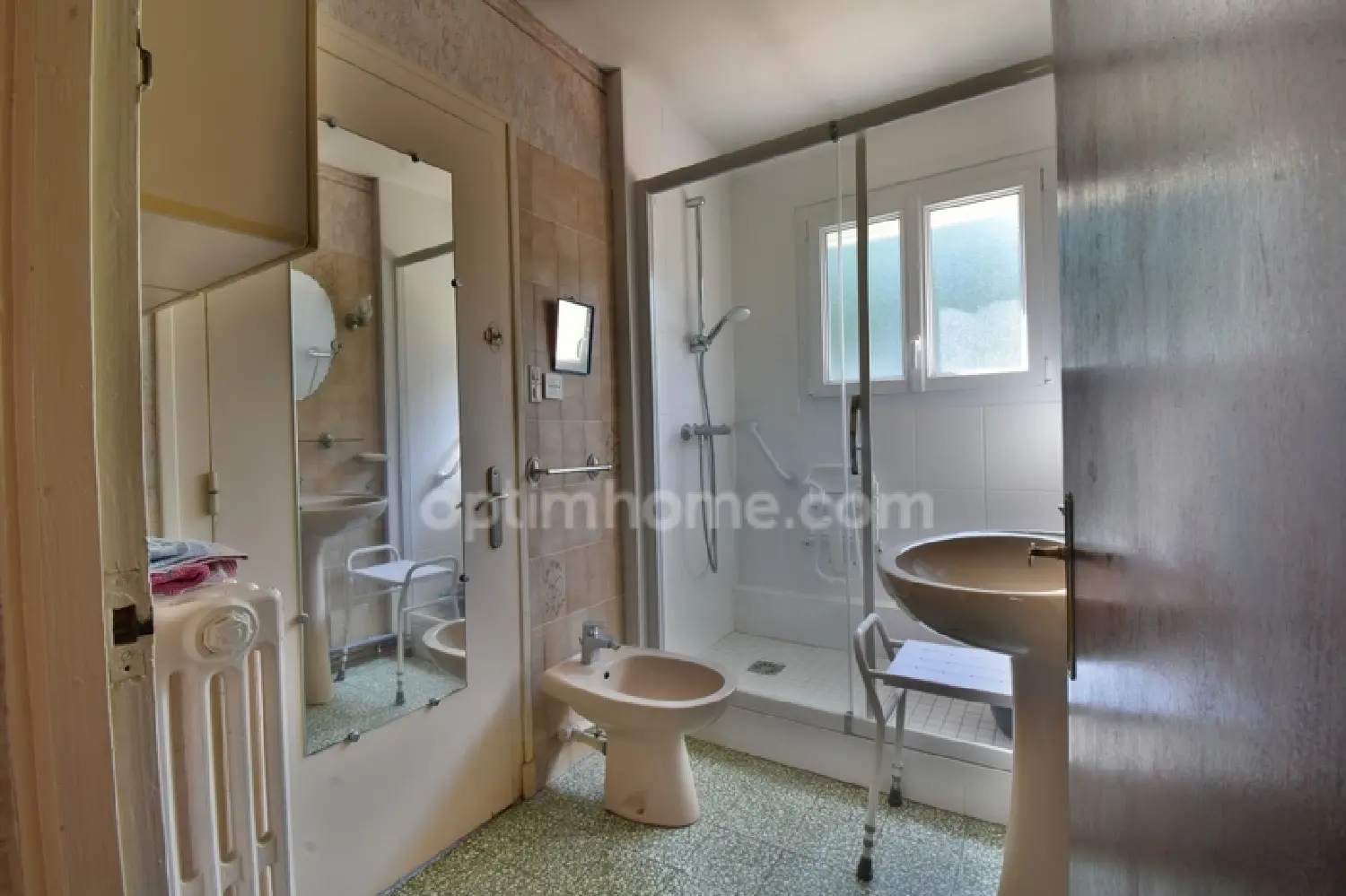  for sale house Saran Loiret 6