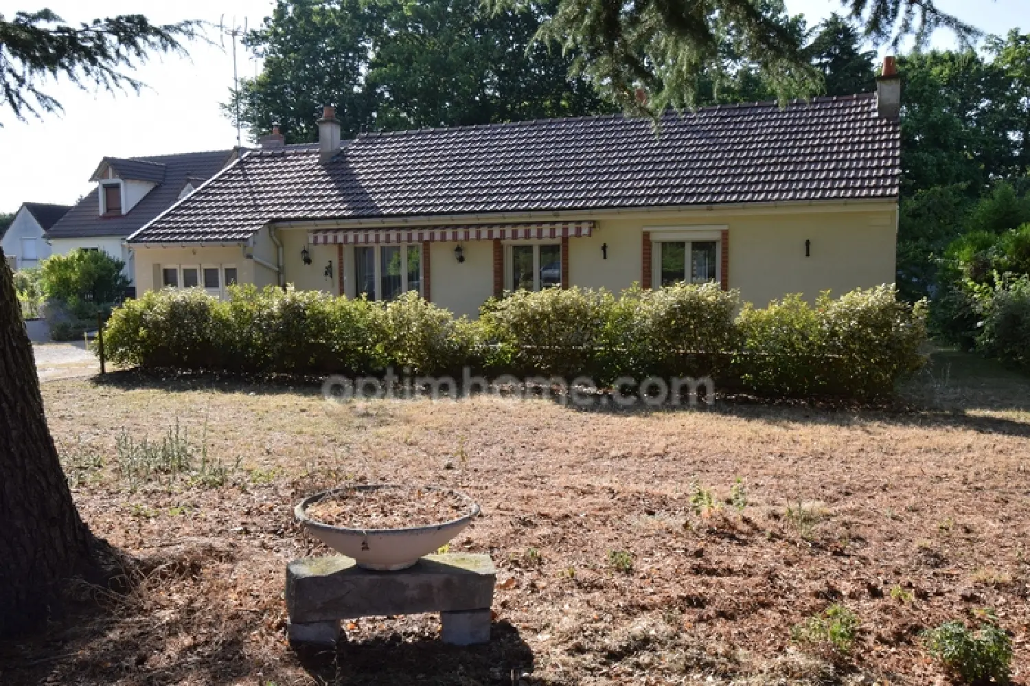  for sale house Saran Loiret 7