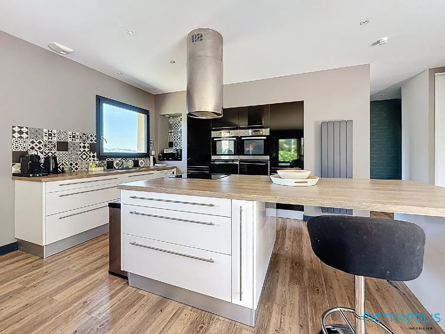  kaufen Haus Sarcey Rhône 3