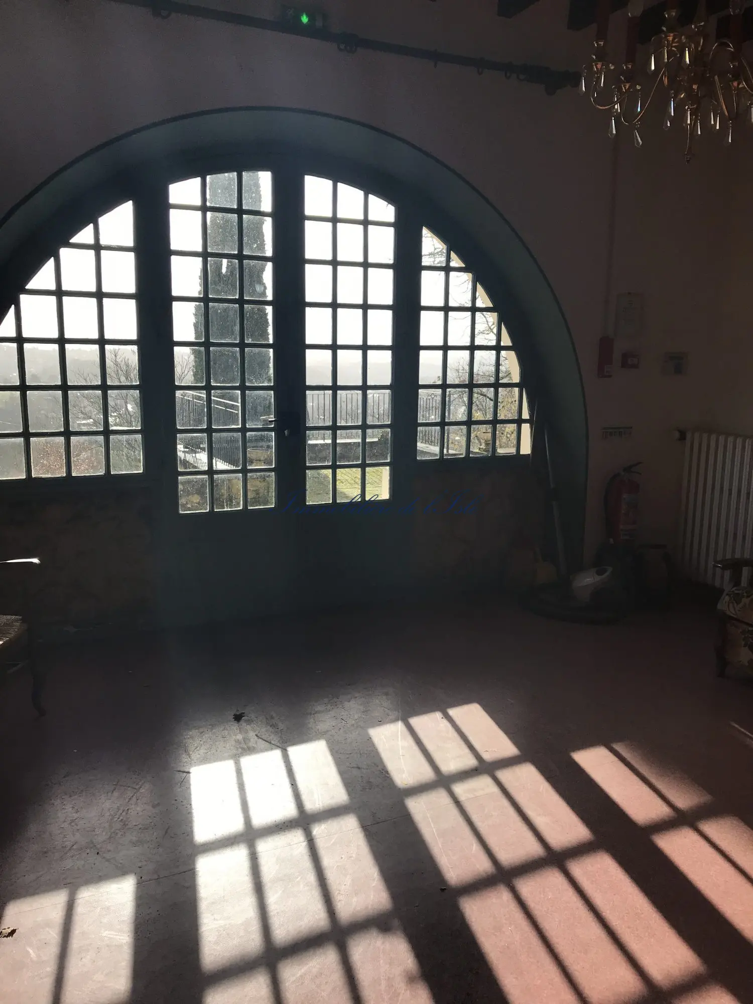  te koop huis Sarlat-la-Canéda Dordogne 3