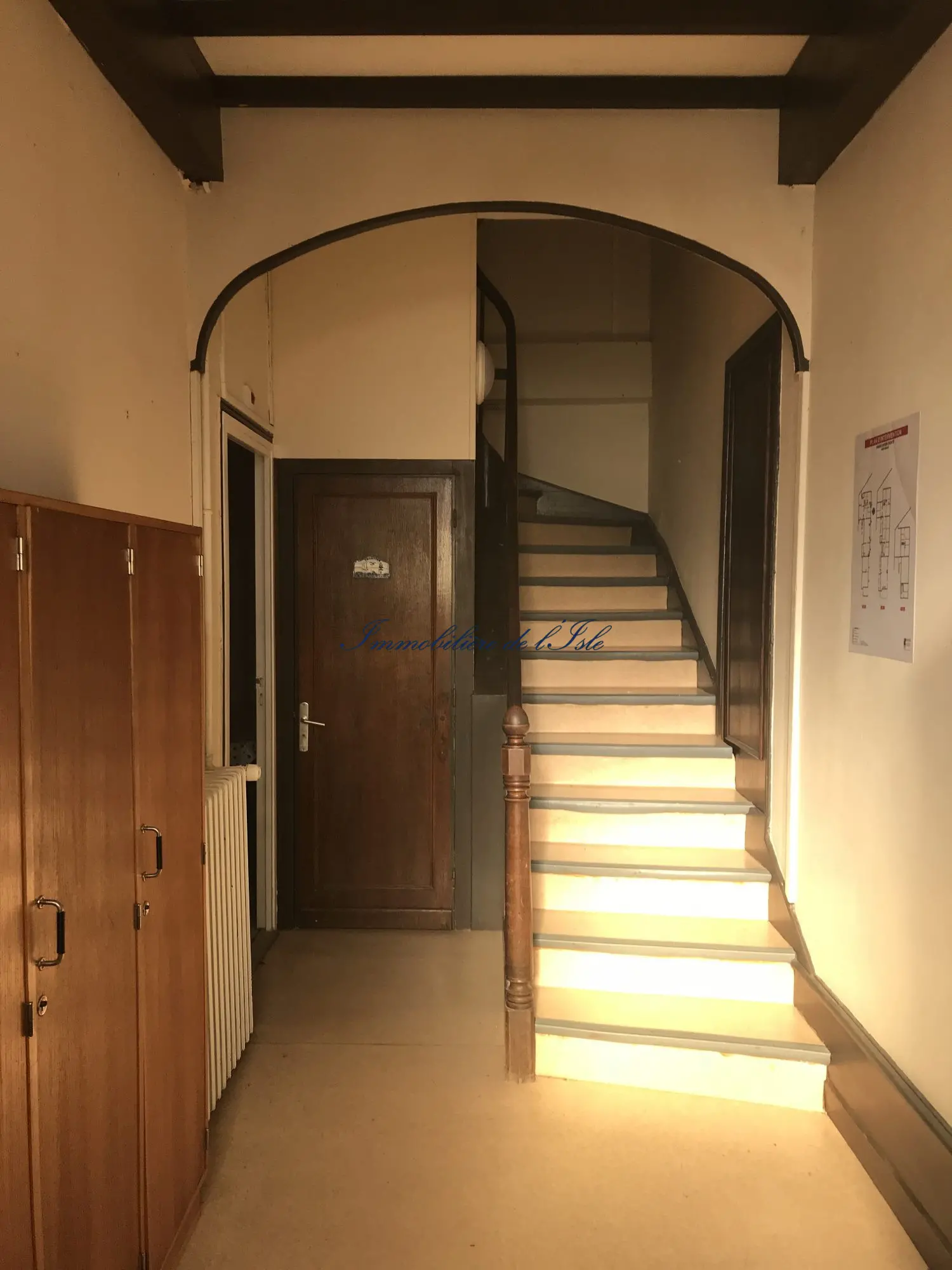  te koop huis Sarlat-la-Canéda Dordogne 4