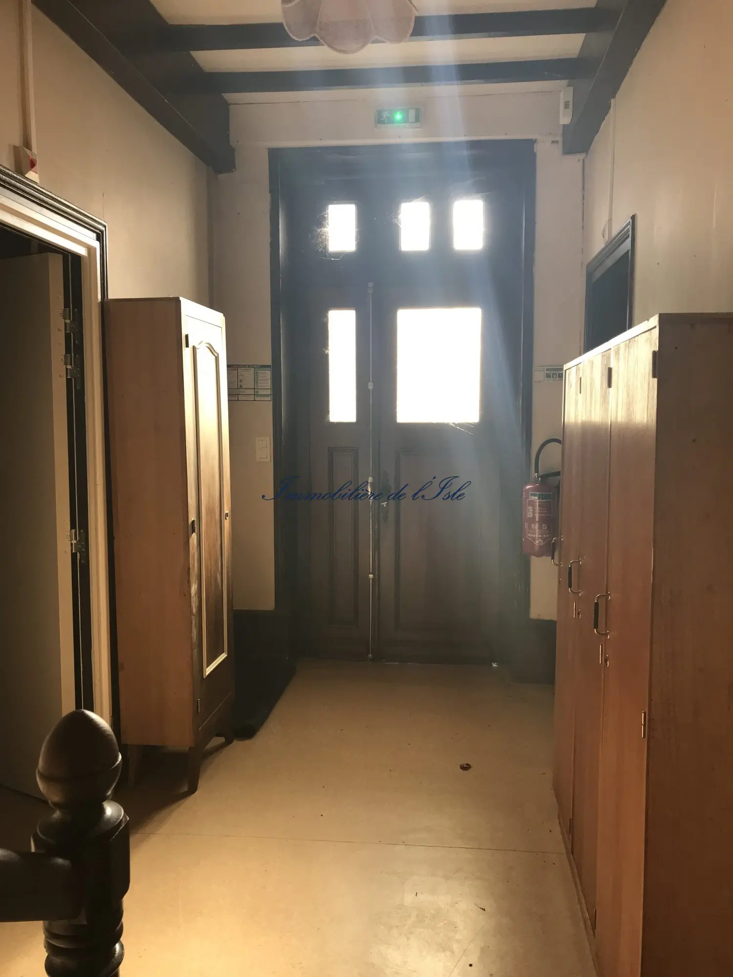  te koop huis Sarlat-la-Canéda Dordogne 5