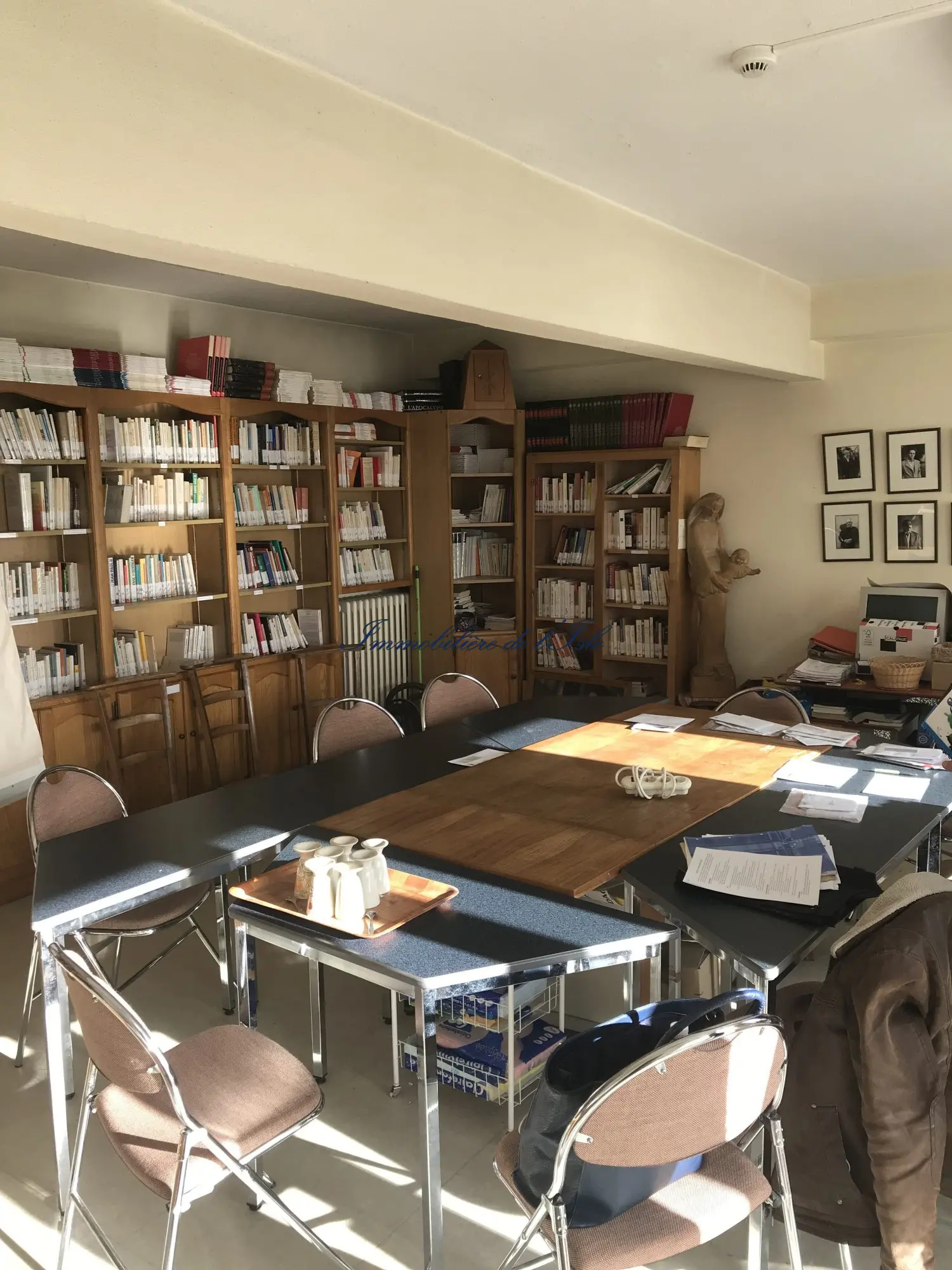  te koop huis Sarlat-la-Canéda Dordogne 6
