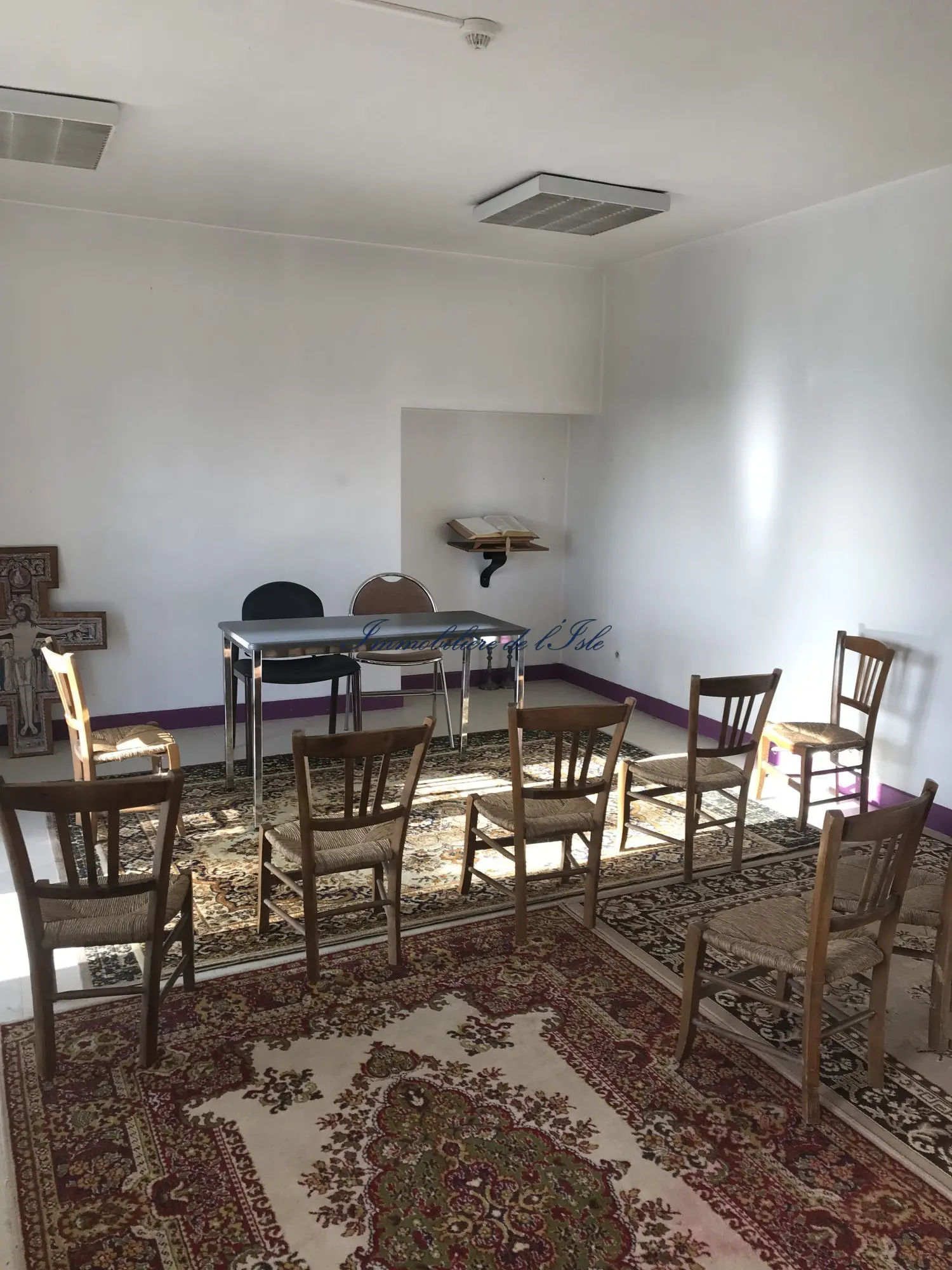  te koop huis Sarlat-la-Canéda Dordogne 7