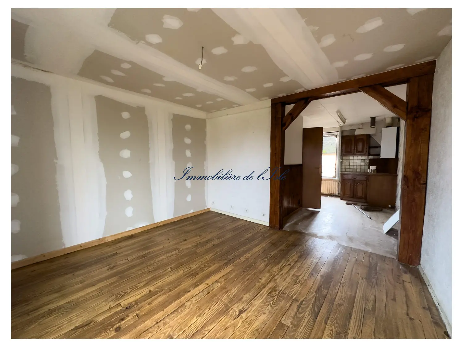  te koop huis Sarlat-la-Canéda Dordogne 4