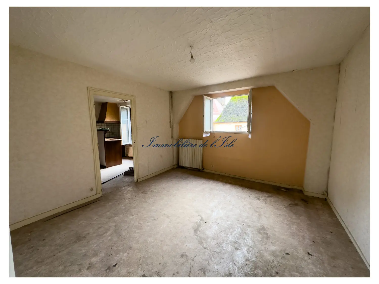 te koop huis Sarlat-la-Canéda Dordogne 5