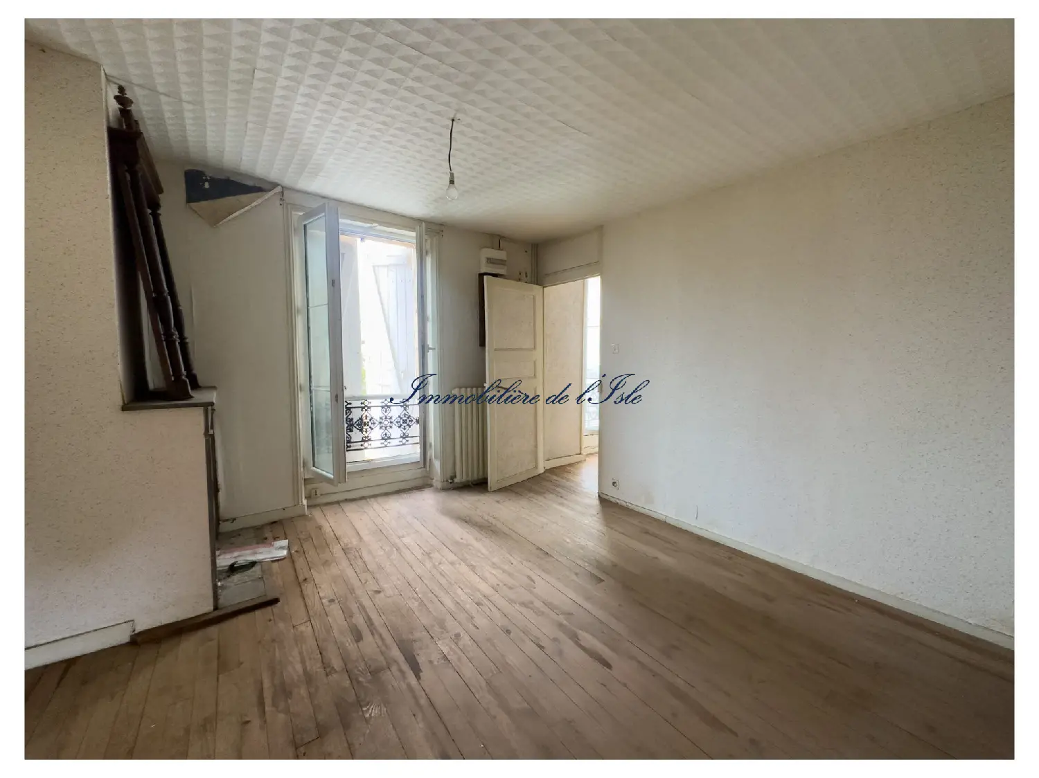  te koop huis Sarlat-la-Canéda Dordogne 6