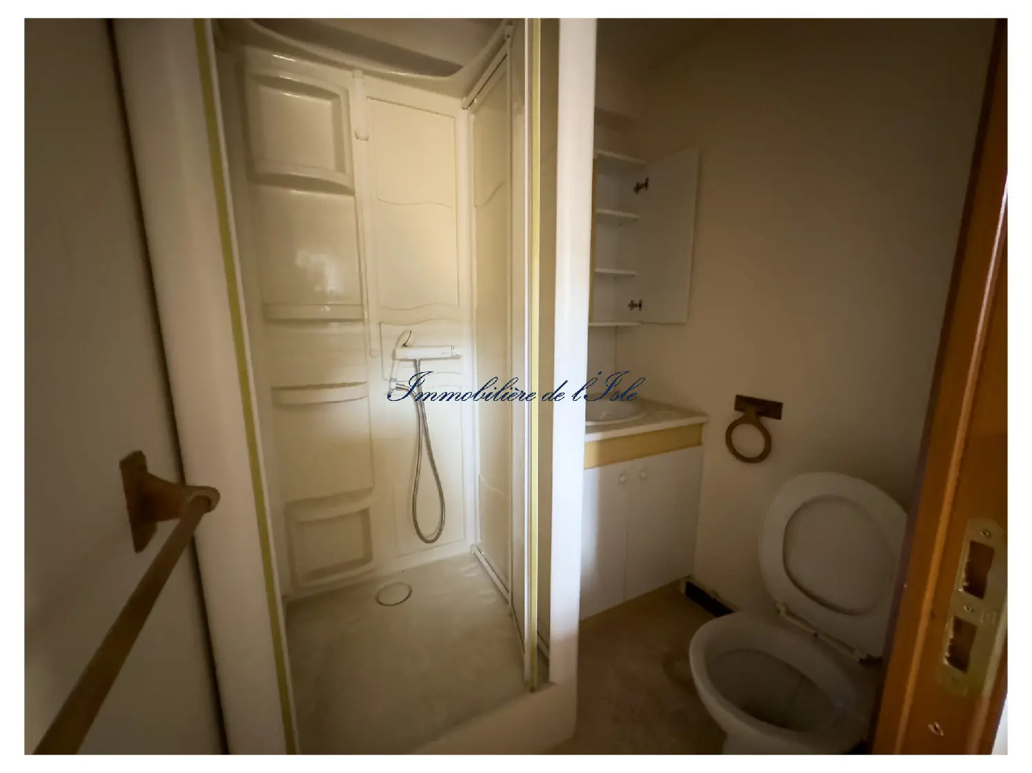  te koop huis Sarlat-la-Canéda Dordogne 7
