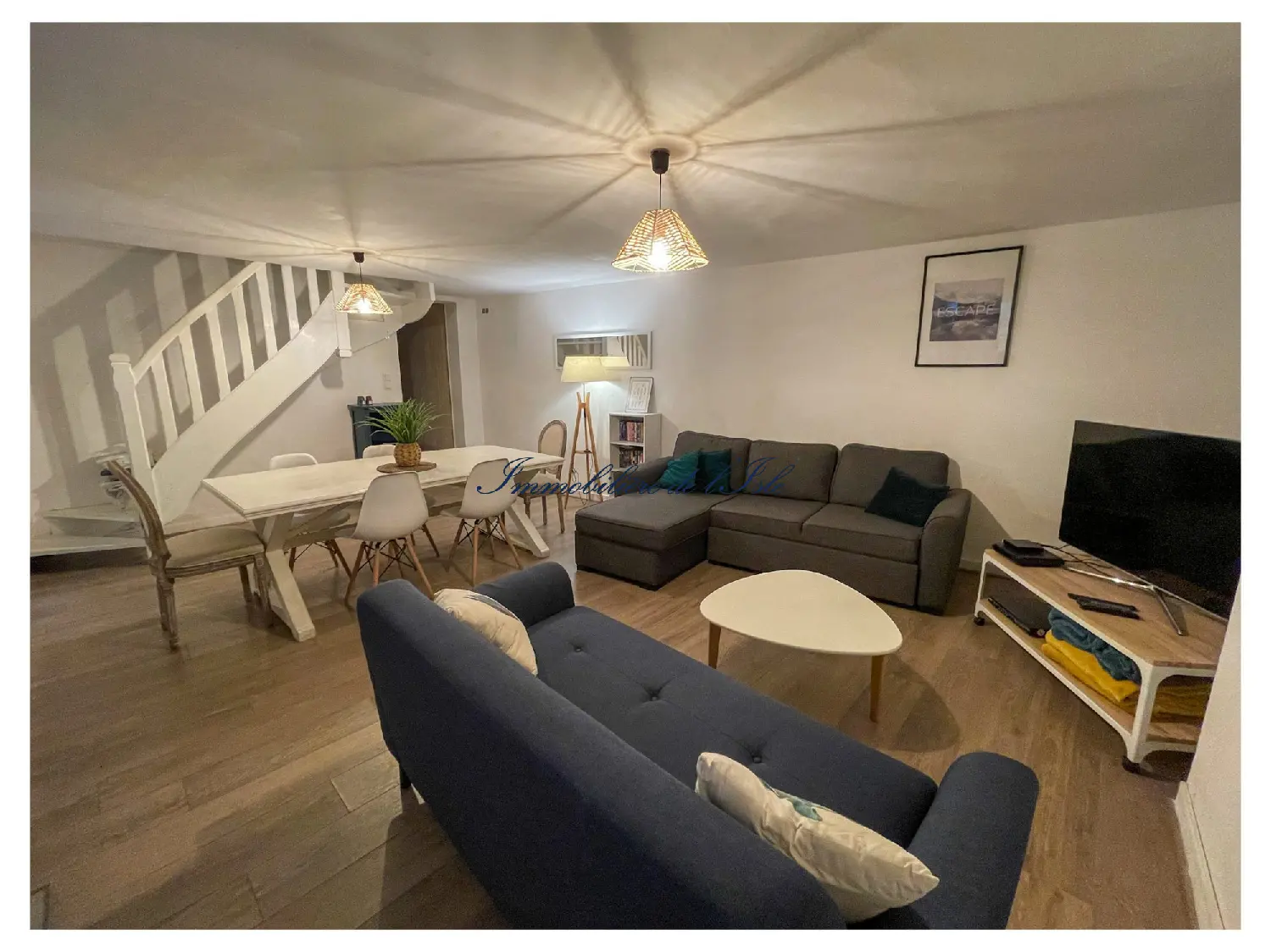  te koop huis Sarlat-la-Canéda Dordogne 5