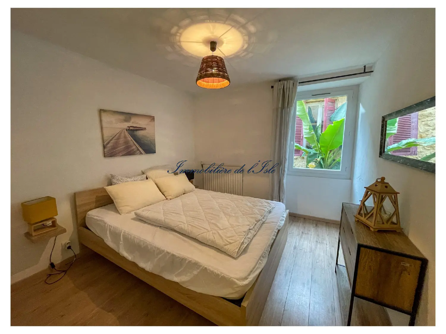  te koop huis Sarlat-la-Canéda Dordogne 7