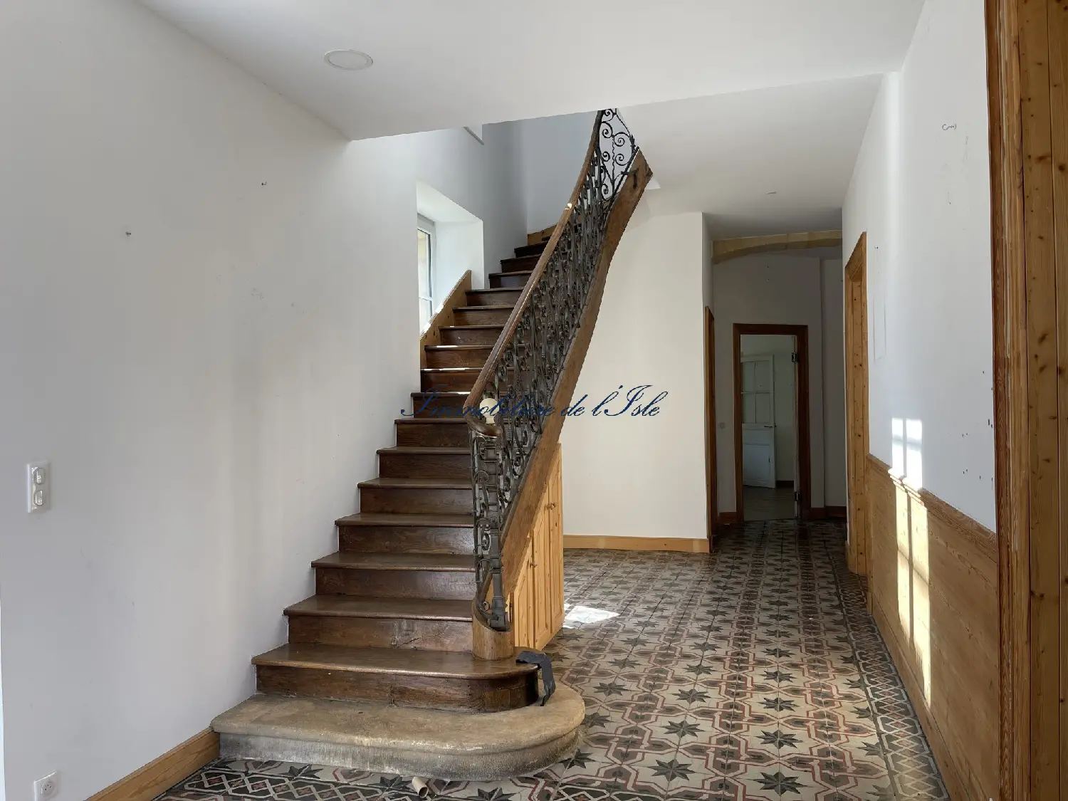  te koop huis Sarlat-la-Canéda Dordogne 3
