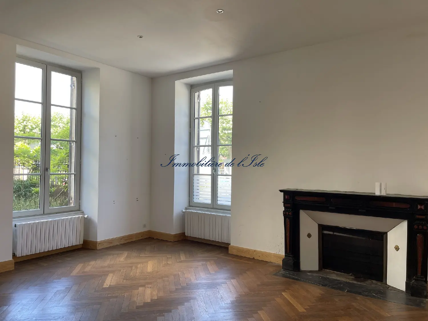  te koop huis Sarlat-la-Canéda Dordogne 4