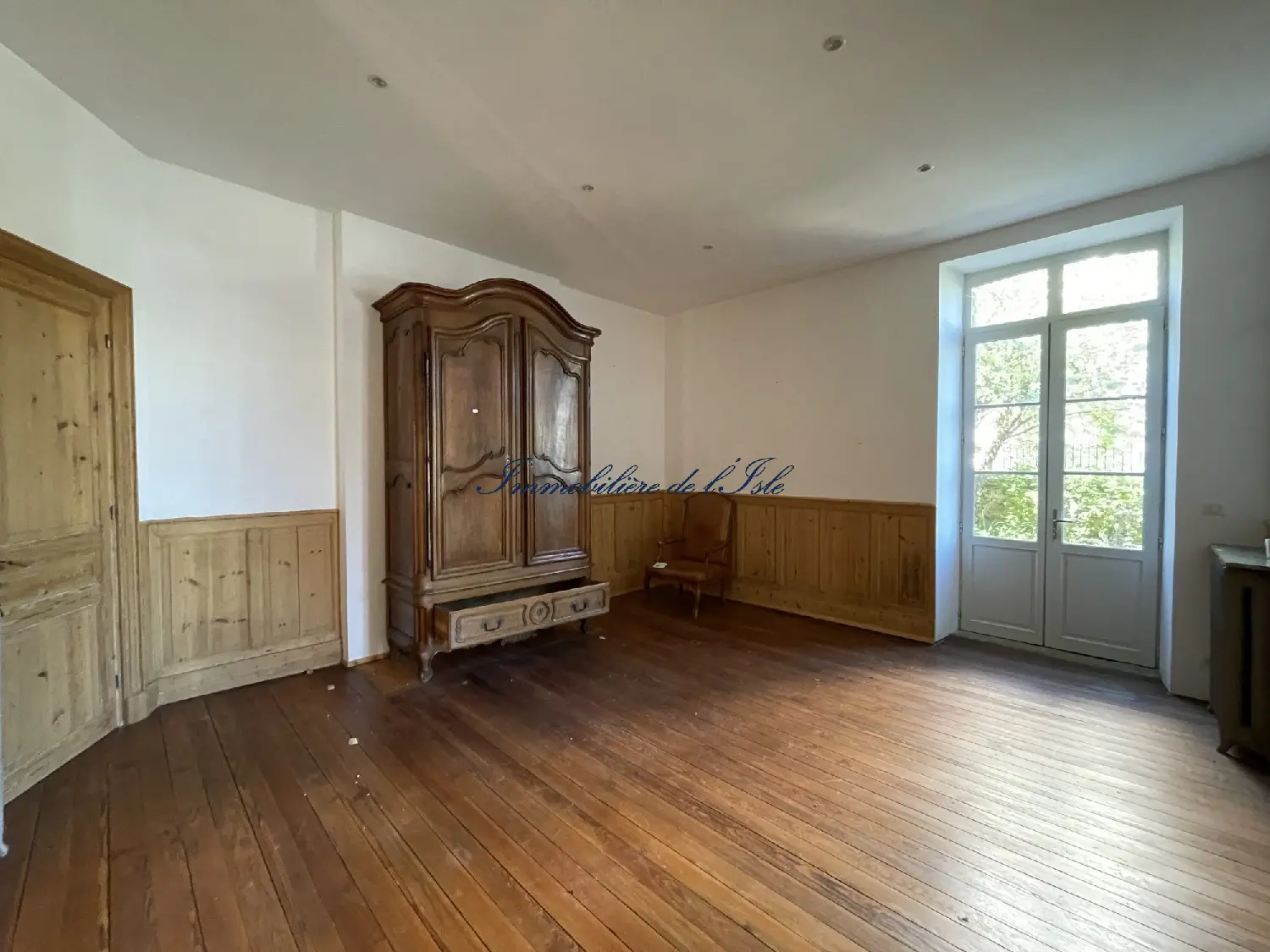  te koop huis Sarlat-la-Canéda Dordogne 5