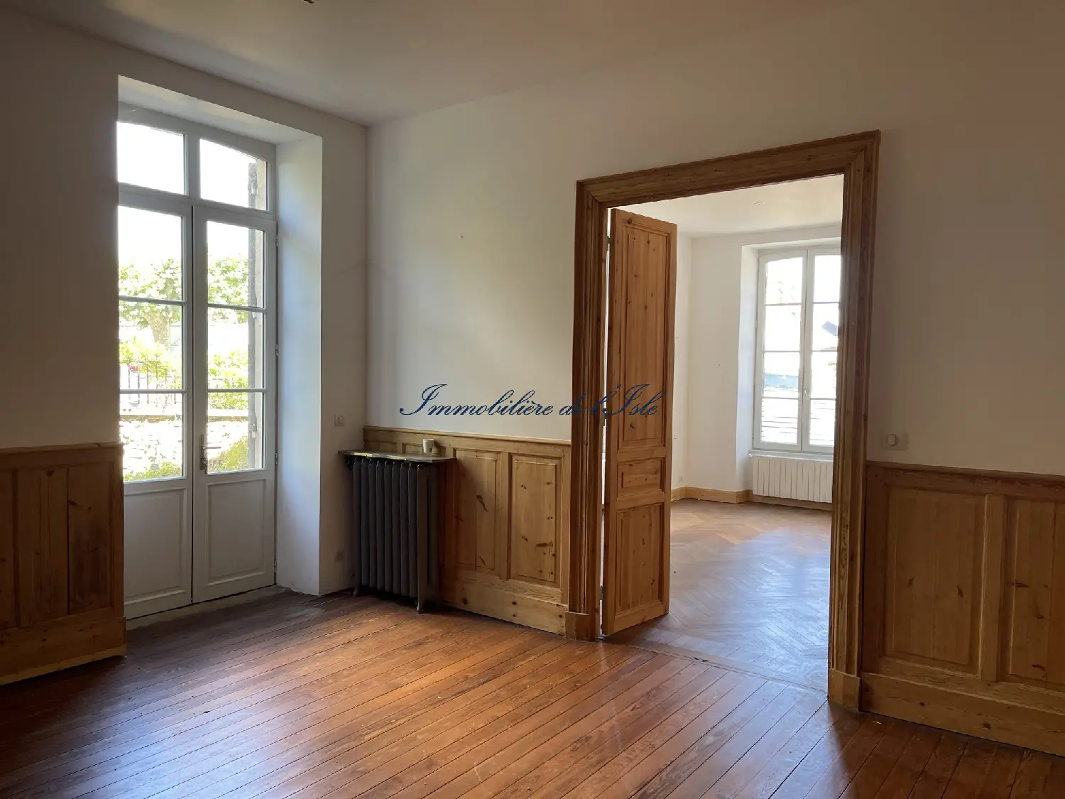  te koop huis Sarlat-la-Canéda Dordogne 6