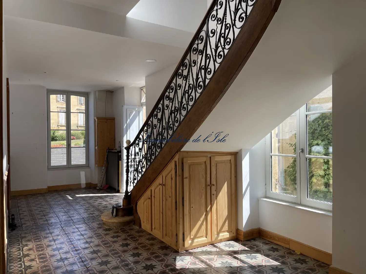  te koop huis Sarlat-la-Canéda Dordogne 7